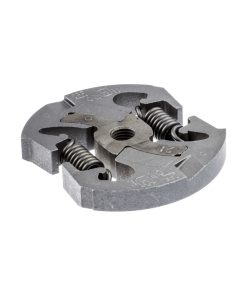 Frizione per motosega Husqvarna 435 MARK II/440/440 MARK II – 575568001