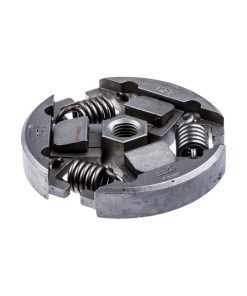 Frizione per motosega Husqvarna T435 – 521557401