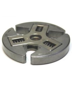 Frizione per motosega Shindaiwa 501SX – ECRA056000611