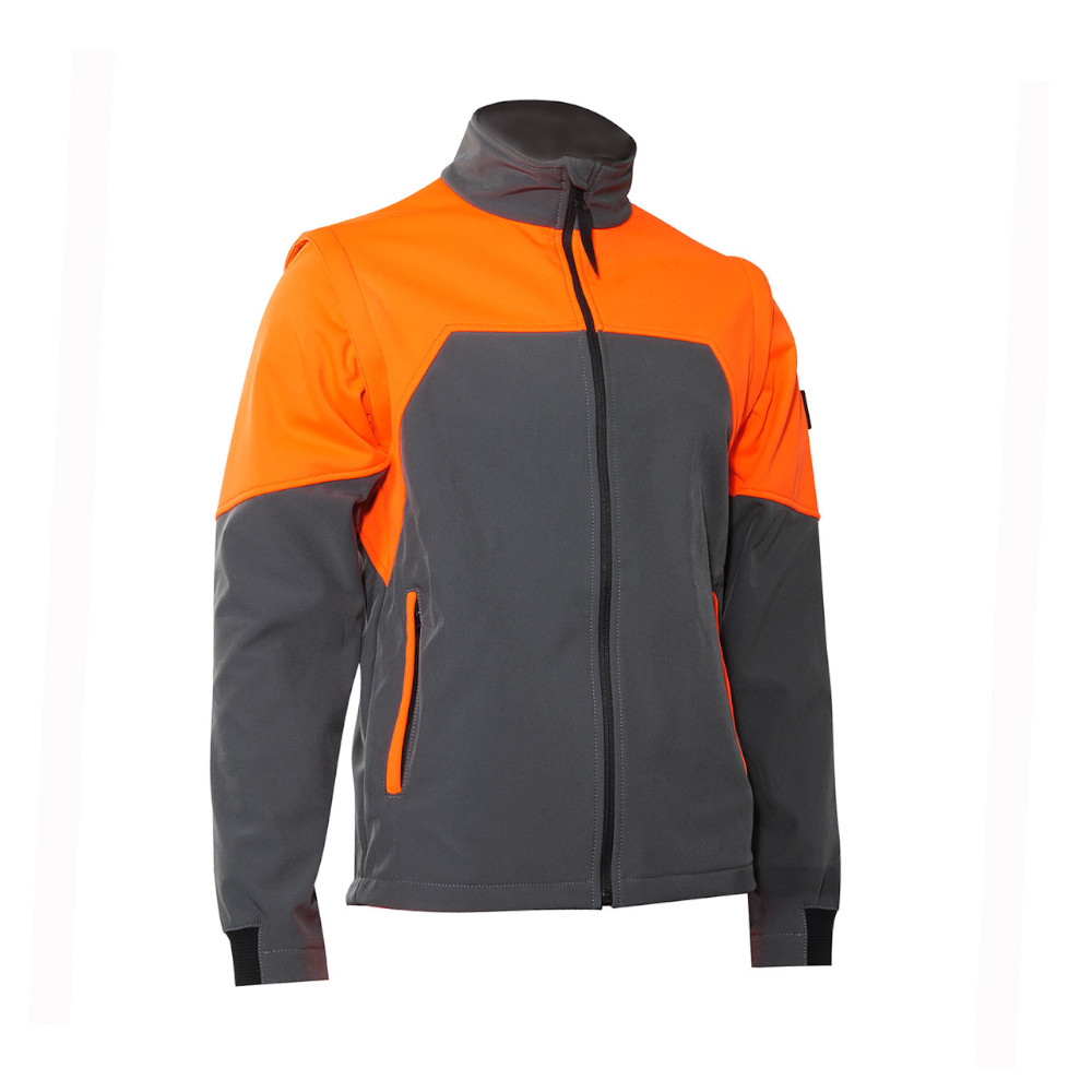 Giacca da lavoro Light Universal