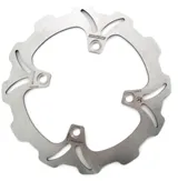 DISCO FRENO BRAKING HO50FID HONDA SH,PANTHEON,FORESIGHT