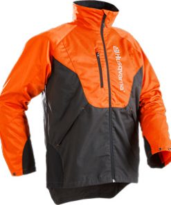 Giacca forestale Classic Taglia L – 582335154