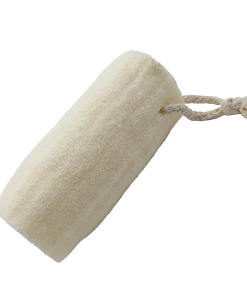Spugna di Luffa 15 cm