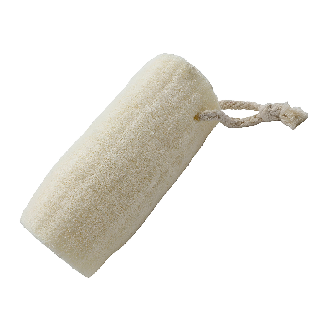 Spugna di Luffa 15 cm
