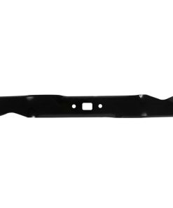 Lama mulching MTD lunghezza 530 mm rasaerba 21″