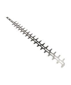 Lama per tagliasiepi Husqvarna 122HD60 – 525351501