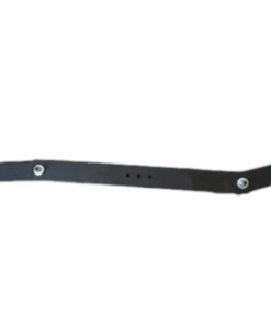 Lama piatto per trattorino Grillo CL9.27-CLS10.27 AWD Asb – 200933