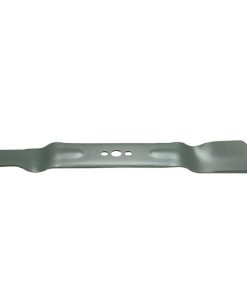 Lama rasaerba Marazzini MEP 548SK