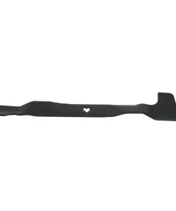 Lama per trattore Husqvarna CT131/ CT141/ CT151/ CT154/ CTH 174