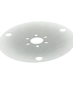 Lamiera sottodisco Automower Husqvarna 105 – 587423701