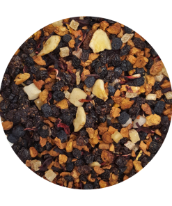 Infuso mangia e bevi Misto Tropicale 1kg Carpano