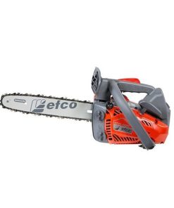 Motosega Efco MTTH 2400