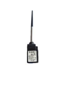 Micro 3a 400v Ac15 Fk320 per trattorino Grillo FD220R-PK600-BEE FLY – 56522