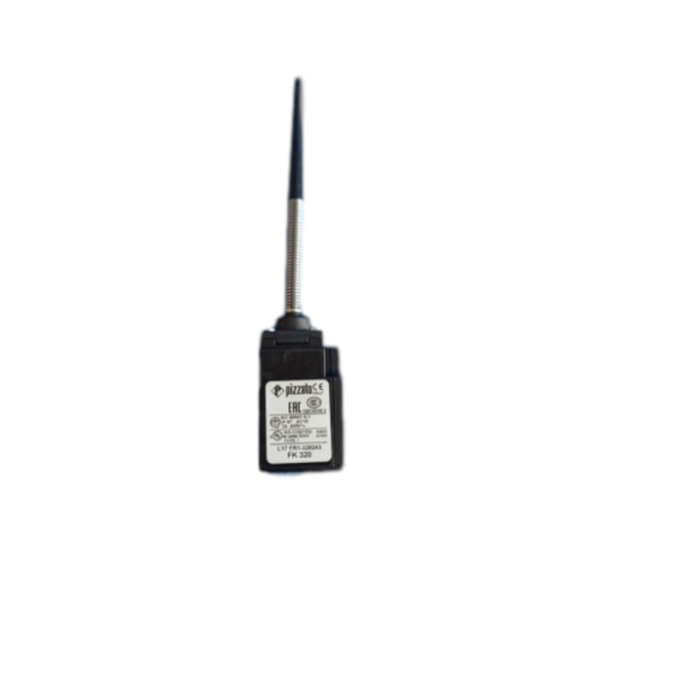 Micro 3a 400v Ac15 Fk320 per trattorino Grillo FD220R-PK600-BEE FLY – 56522