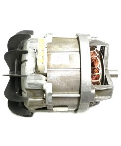 Motore elettrico tagliaerba Oleo mac GE43 / G44PE / GE47 / G48PE – 66130092R