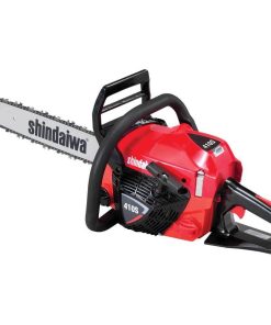 Motosega Shindaiwa 410S – SKM10410S