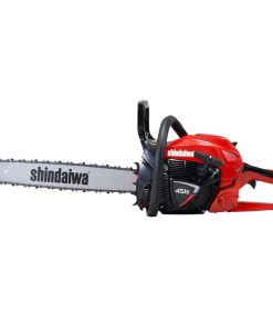 Motosega Shindaiwa 451S – SKM10451S
