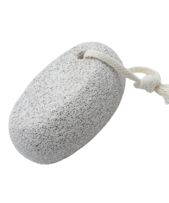 Pietra Pomice per pedicure 9,5 cm