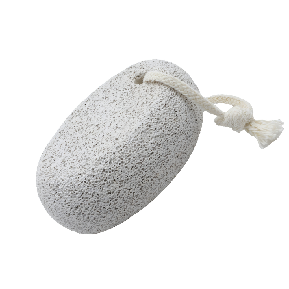 Pietra Pomice per pedicure 9,5 cm