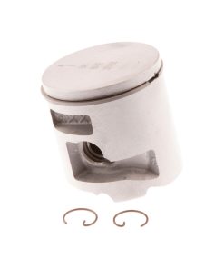 Pistone completo per motosega Husqvarna T540xp – 586446204