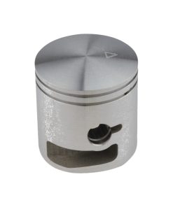 Pistone per decespugliatore Husqvarna 525RJX – 577917401