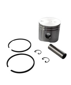 Pistone per motosega Efco MT3710 – 50180201