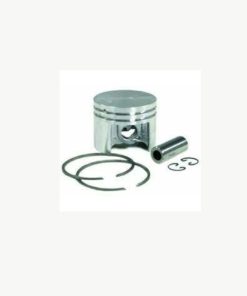 Pistone per motosega Oleo mac 952 – 50082014C