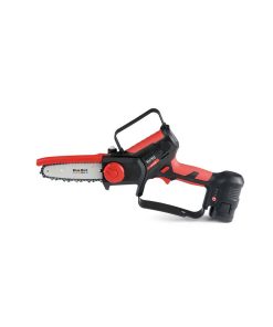 Potatore a batteria Blue Bird Cs 22-06 – 887420