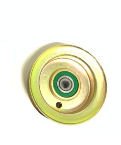 Puleggia di taglio per trattorino Husqvarna YTH2242-YT1942-YTH20B42-YTH20F42-YTH2448-GTH2548-GTH250-YTH22V42 – 532177968