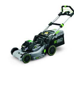 Rasaerba a batteria Ego Lm1903 E-SP completo di batteria – BM048210