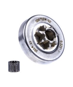 Rocchetto catena per motosega Husqvarna 435 MARK II/440/440 MARK II – 505441501