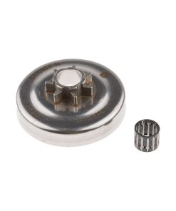 Rocchetto catena per motosega Husqvarna 450/450 MARK II – 578097901