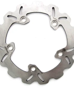 DISCO FRENO BRAKING SZ24RID SUZUKI BURGMAN