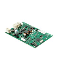 Scheda stazione Automower Husqvarna 305(2020)/310/310Mark II/315/315 Mark II/315x/405x/415x – 592909302