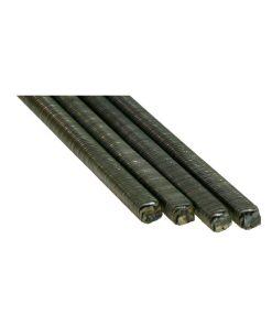 Trasmissione decespugliatore Echo RM250/350/420/510R/380/4200 2°serie