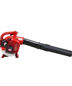 Soffiatore Shindaiwa EB252 – SKM60252E