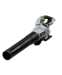 Soffiatore a batteria Ego LB5800E