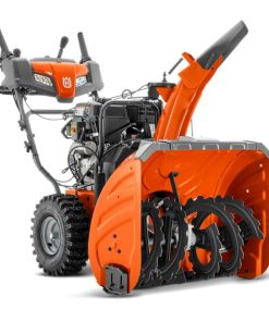 Spazzaneve Husqvarna ST 327 – 961930127