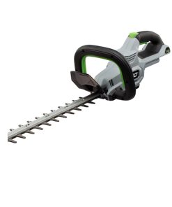 Tagliasiepi a batteria Ego HT2410E