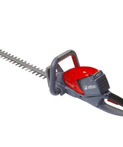 Tagliasiepi a batteria Efco TGi 45 con batteria 2Ah e caricabatteria
