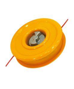 Testina semiautomatica 12 X 1,50 Femmina SX