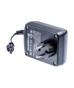 Trasformatore Automower Husqvarna 305(fino al 2015) – 584408801