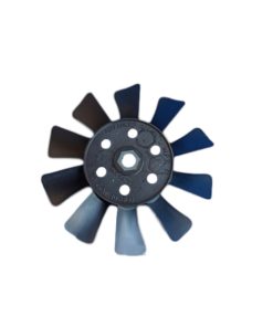 Ventola per trattorino Grillo FD220R-FD280-CLS7-CL822-FD450  – 54730