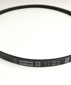 Cinghia piatto sfalciatutto P 70 Eurosystems – 401400090