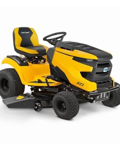Trattorino rasaerba Cub Cadet XT1 OS107