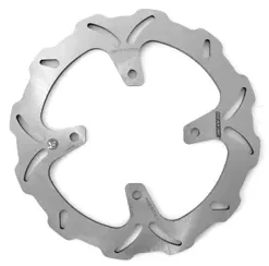 DISCO FRENO BRAKING  YA46RID XMAX , XCITY