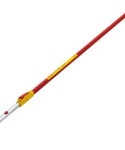 Asta Multi-star Wolf Garten ZM – V 4 – 3943700