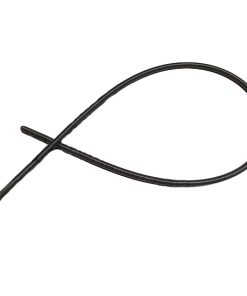 FLESSIBILE PER DECESPUGLIATORE LUNGHEZZA 790mm QUADRO DA 6,8mm DIAMETRO 8mm TANAKA SUM40-500