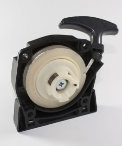 Avviamento completo per decespugliatore Kawasaki TJ53E- bm019565