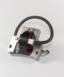 Bobina accensione Briggs&Stratton per motore 2-4P – 004018